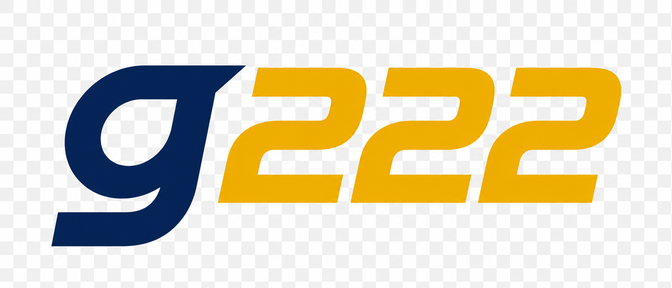 g222 লোগো